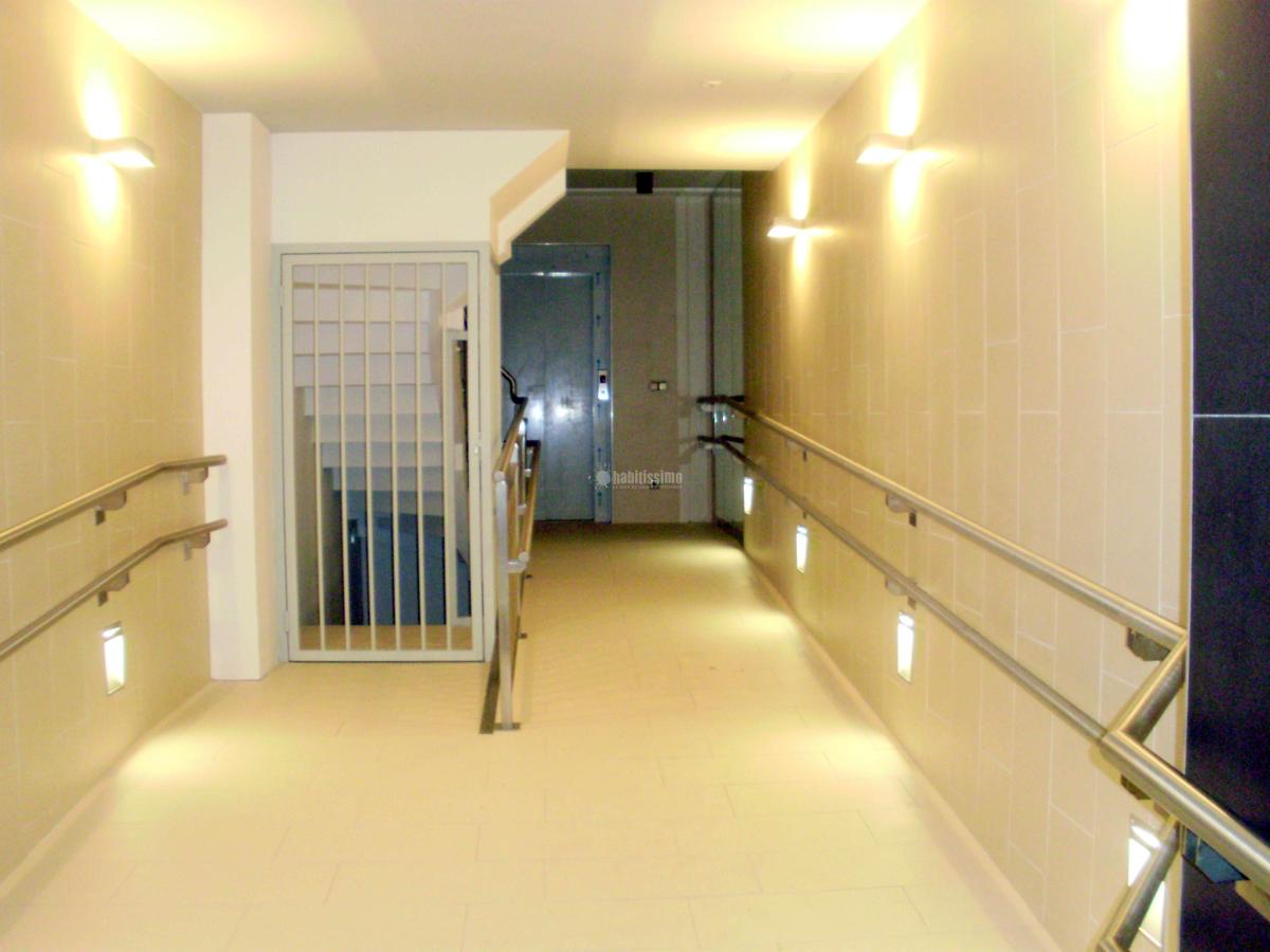 Rehabilitación Fachadas, Cubiertas, Construcciones Reformas