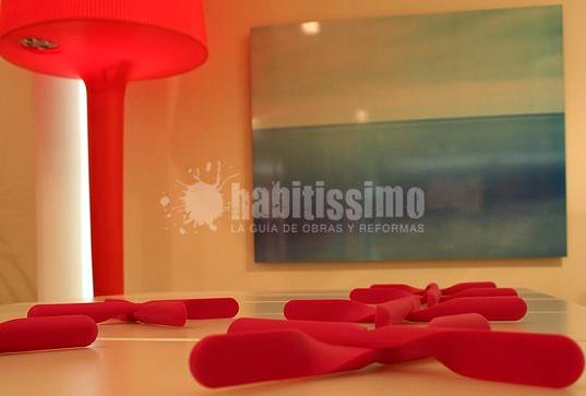 Muebles, Artículos Decoración, Alquiler Muebles