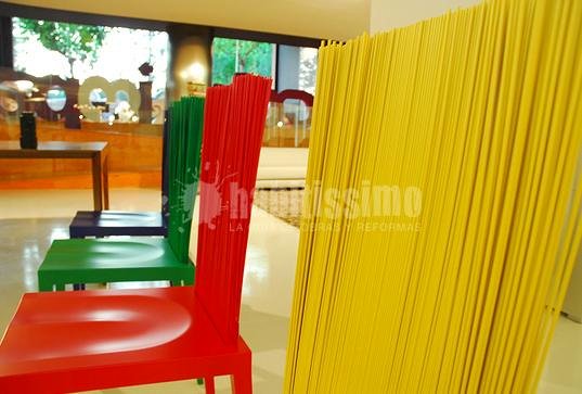 Muebles, Alquiler Muebles, Artículos Decoración