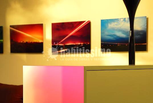 Muebles, Decoración, Artículos Decoración