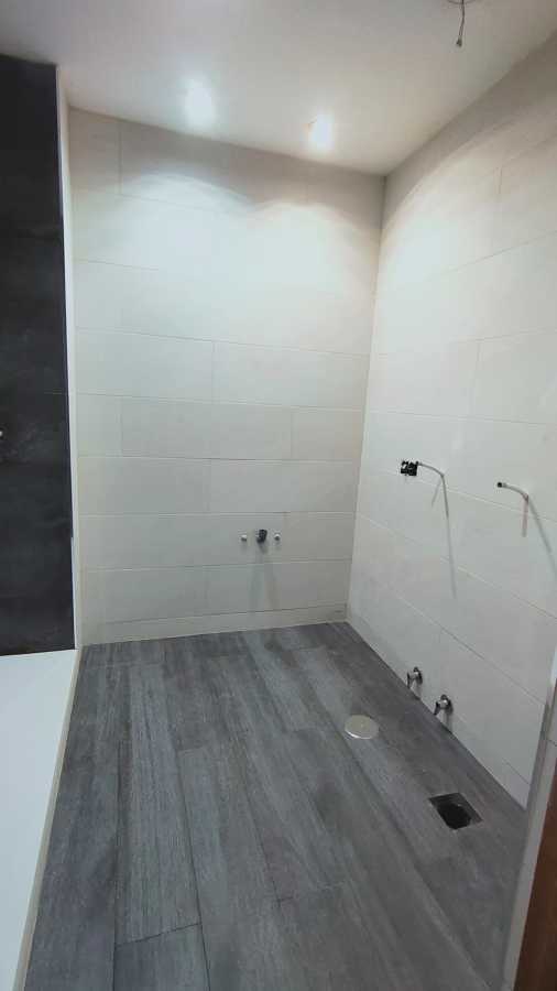 Reforma Integral de Baño Completo