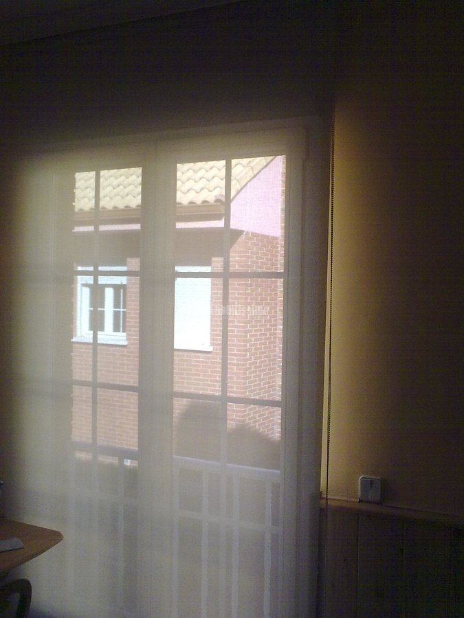 Cortinas, Textil, Artículos Decoración