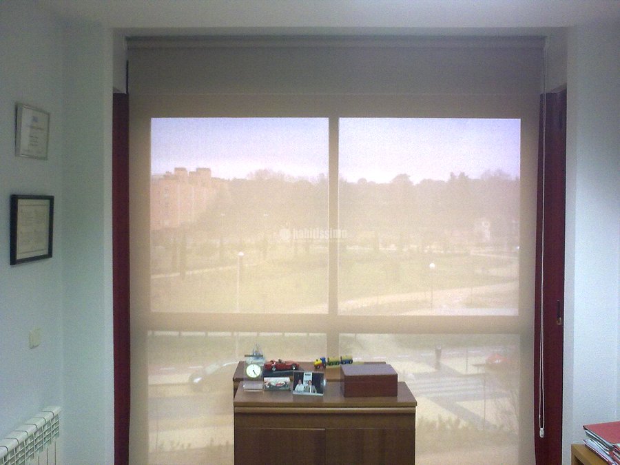 Cortinas, Tiendas, Artículos Decoración