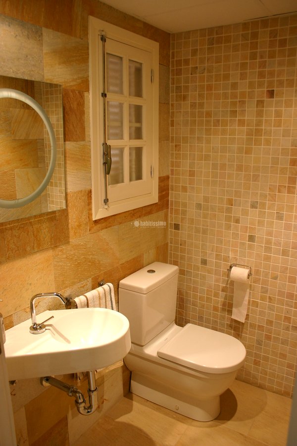 Interioristas, Artículos Decoración, Interiorismo