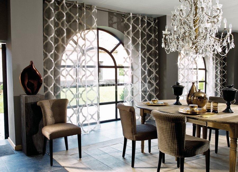 Muebles, Artículos Decoración, Decoración