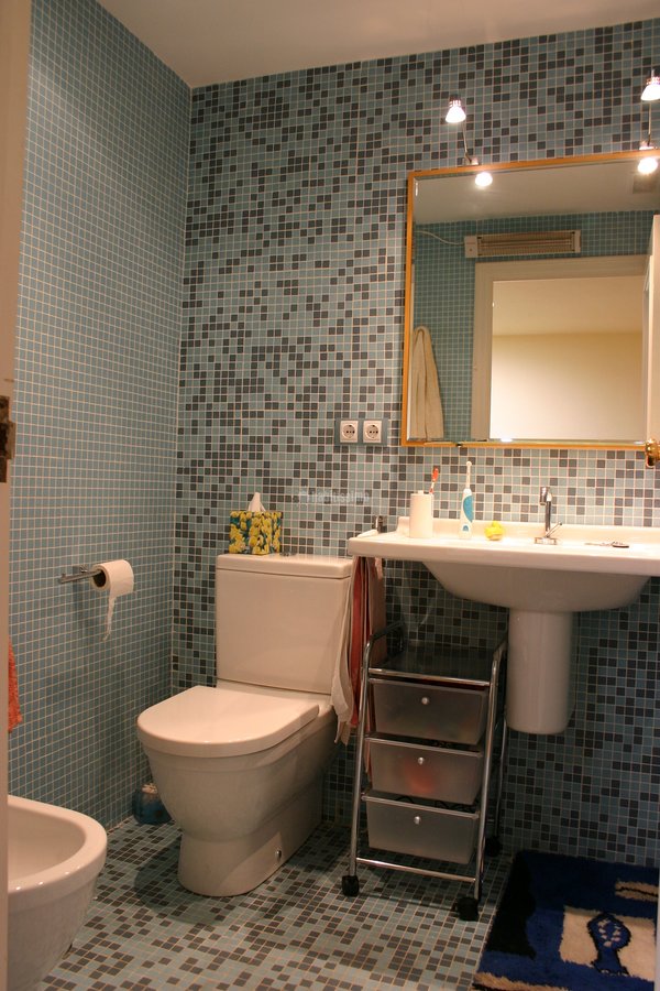 Interioristas, Técnicos, Artículos Decoración