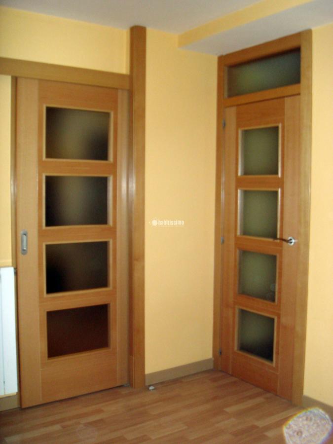 Carpintería Madera, Carpintería Exterior, Ebanistería Medida