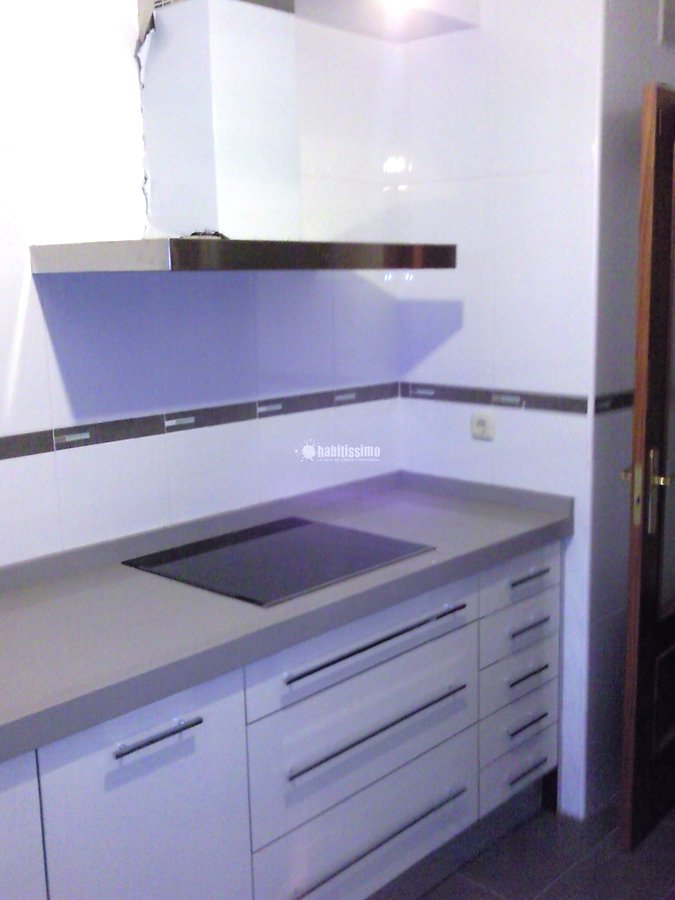 Reformas Viviendas, Artículos Decoración, Tiendas