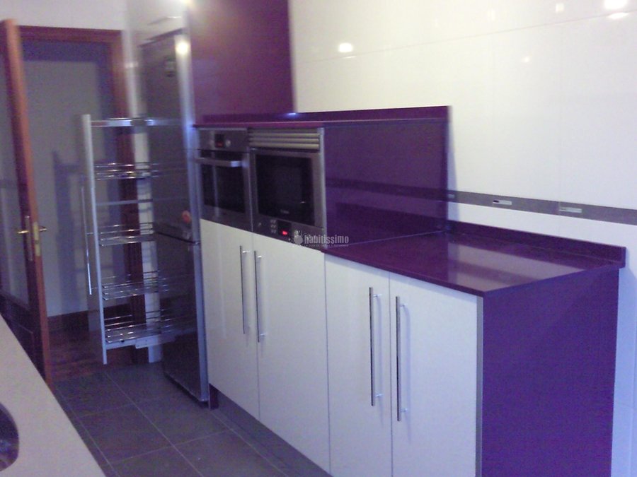 Reformas Viviendas, Proyectos, Artículos Decoración