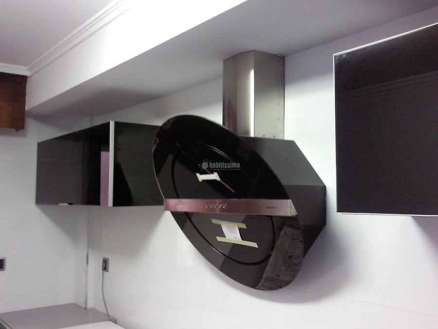 Reformas Viviendas, Construcciones Reformas, Decoración