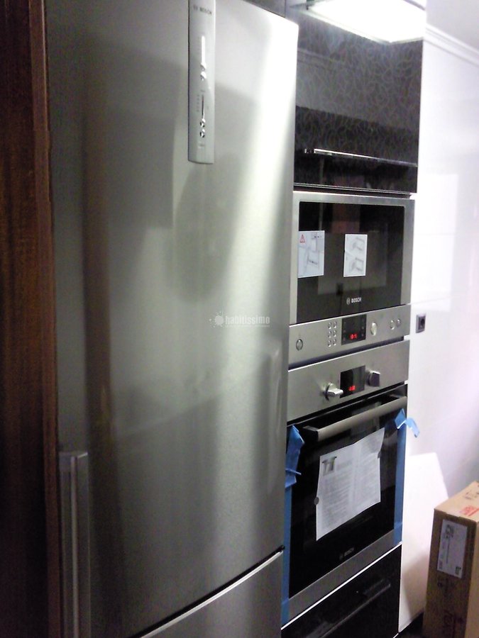 Reformas Viviendas, Tiendas, Construcciones Reformas