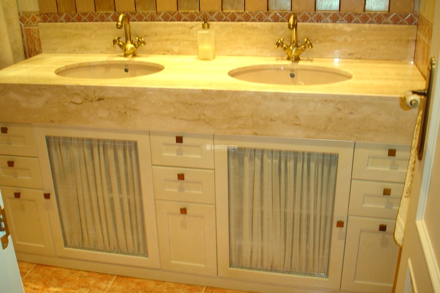 Reformas Viviendas, Decoración, Construcciones Reformas