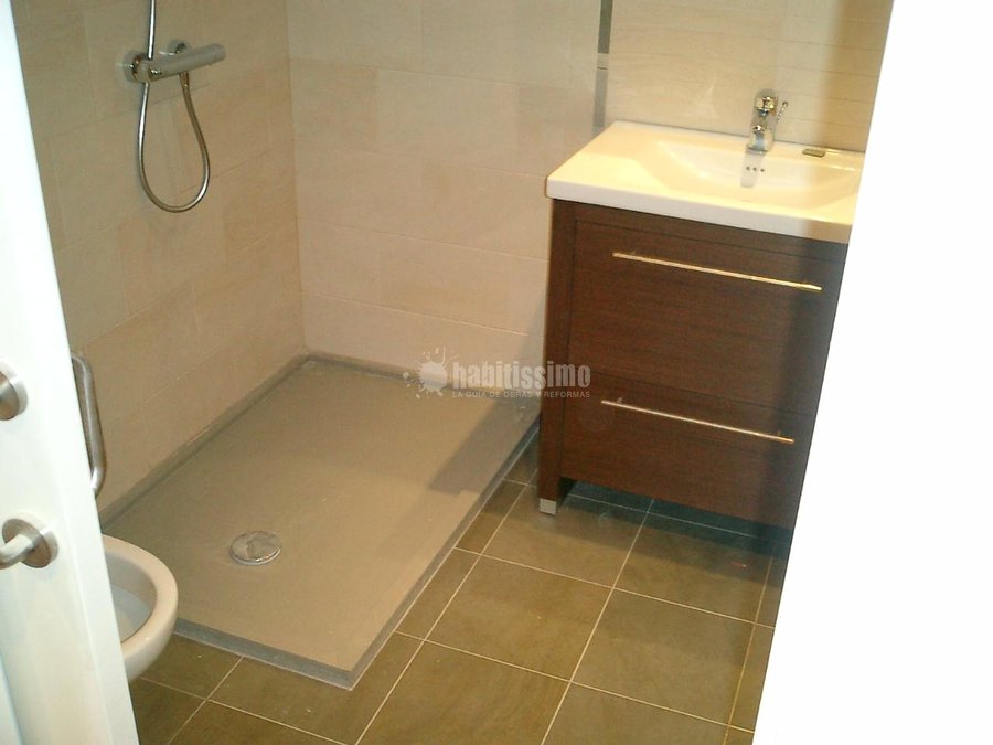 Reformas Viviendas, Decoración, Construcciones Reformas