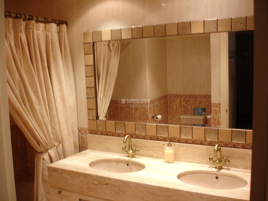 Reformas Viviendas, Proyectos, Construcciones Reformas