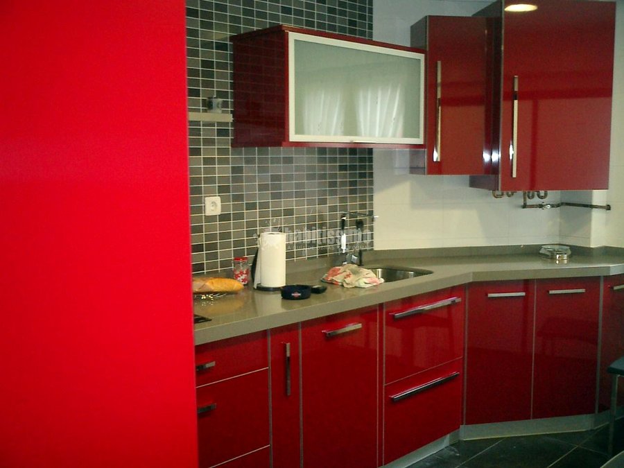 Reformas Viviendas, Proyectos, Construcciones Reformas