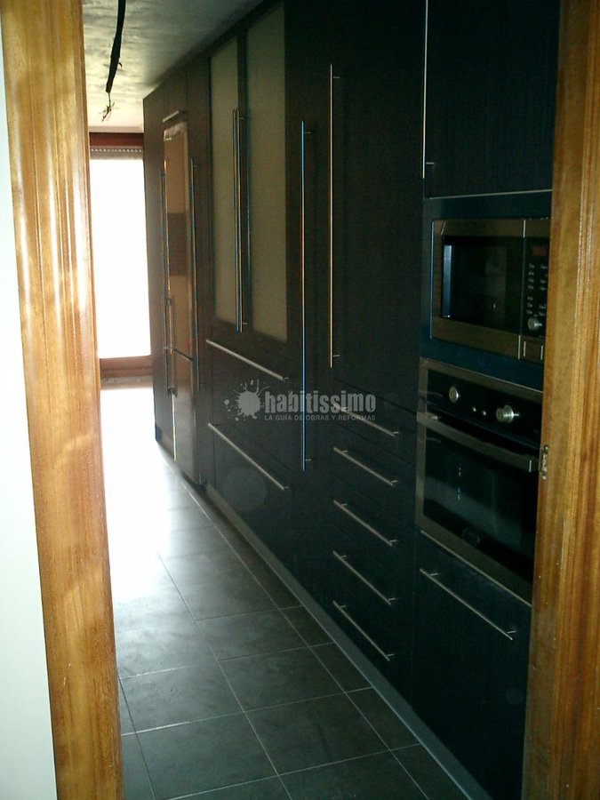 Reformas Viviendas, Reformas General, Artículos Decoración