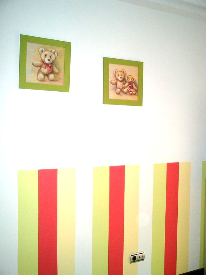 Reformas Viviendas, Proyectos, Construcciones Reformas