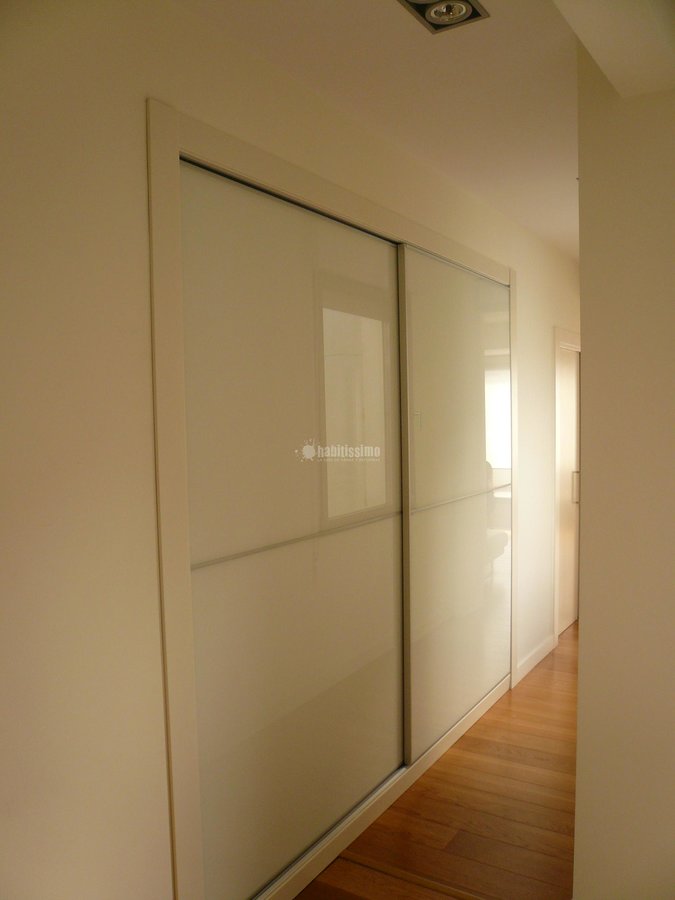 Reformas Viviendas, Construcciones Reformas, Proyectos