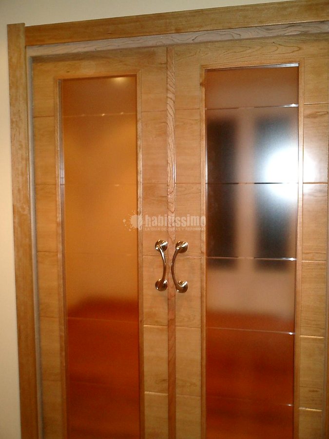 Reformas Viviendas, Tiendas, Artículos Decoración