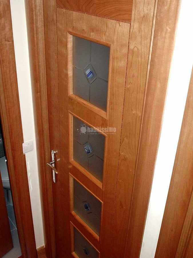 Reformas Viviendas, Decoración, Construcciones Reformas