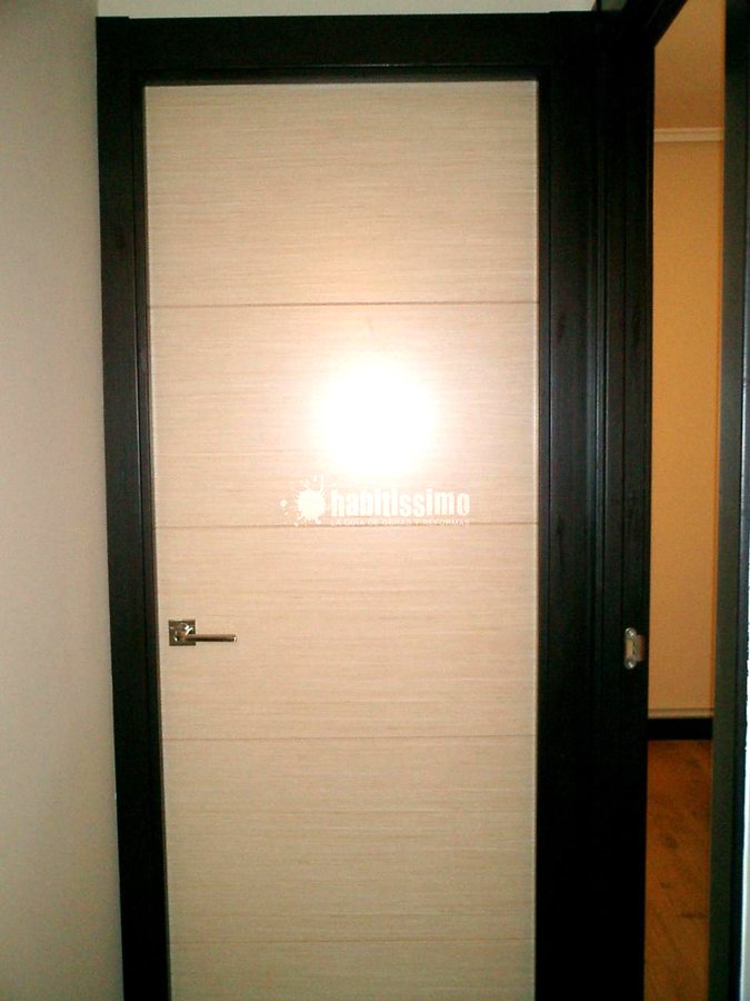 Reformas Viviendas, Reformas General, Proyectos