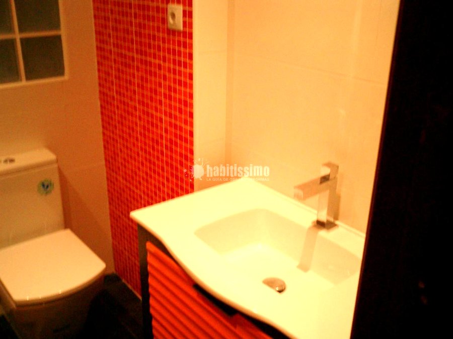 Reformas Viviendas, Artículos Decoración, Decoración