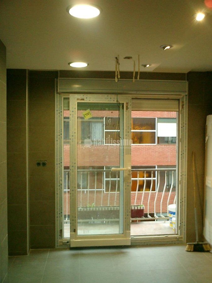 Reformas Viviendas, Tiendas, Decoración