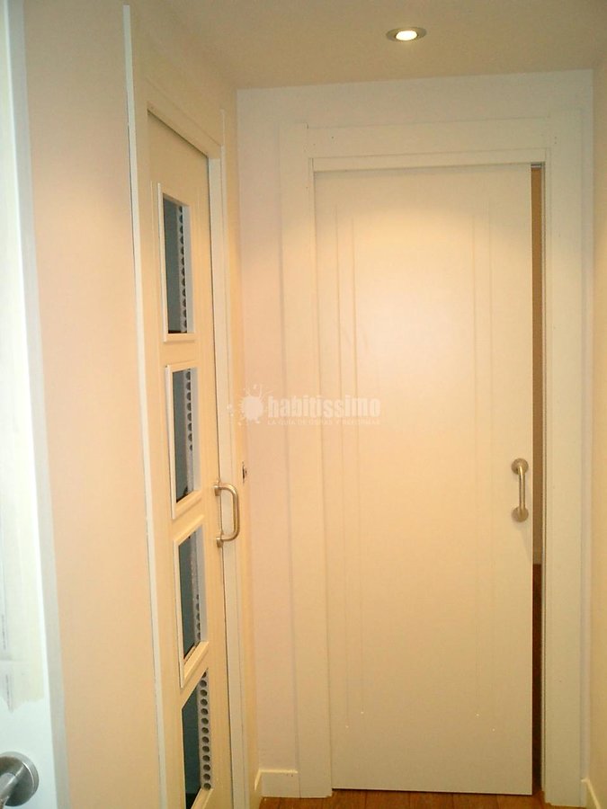 Reformas Viviendas, Tiendas, Decoración