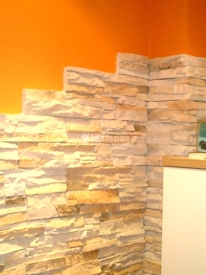 Reformas Viviendas, Tiendas, Construcciones Reformas