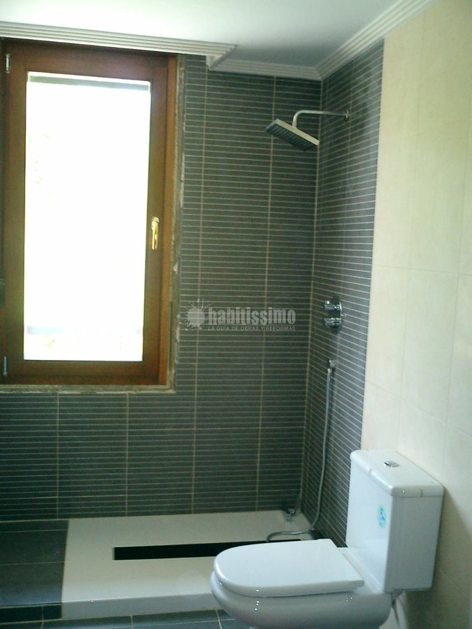 Reformas Viviendas, Artículos Decoración, Construcciones Reformas