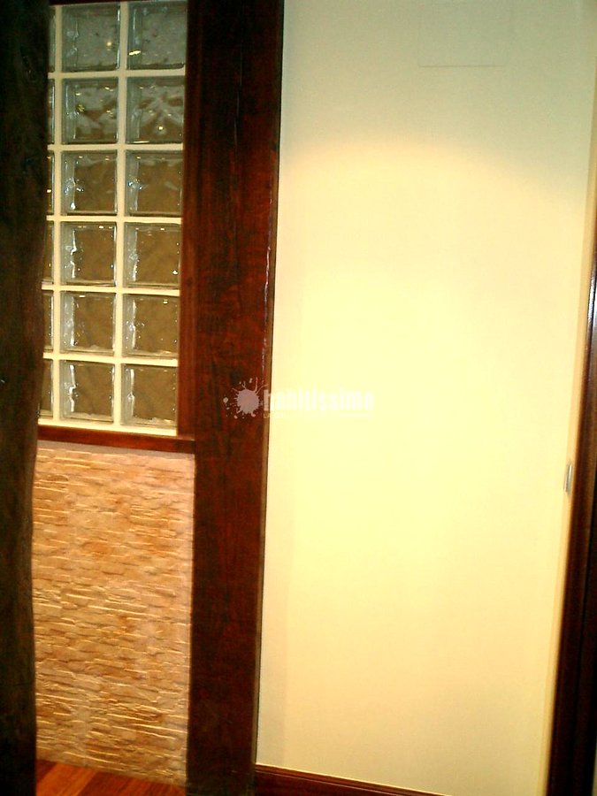 Reformas Viviendas, Decoración, Reformas General