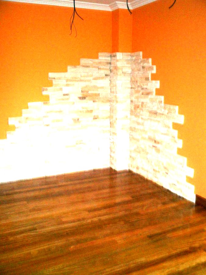 Reformas Viviendas, Reformas General, Artículos Decoración