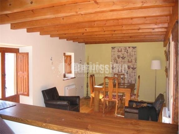 Construcción Casas, Constructores, Electricidad