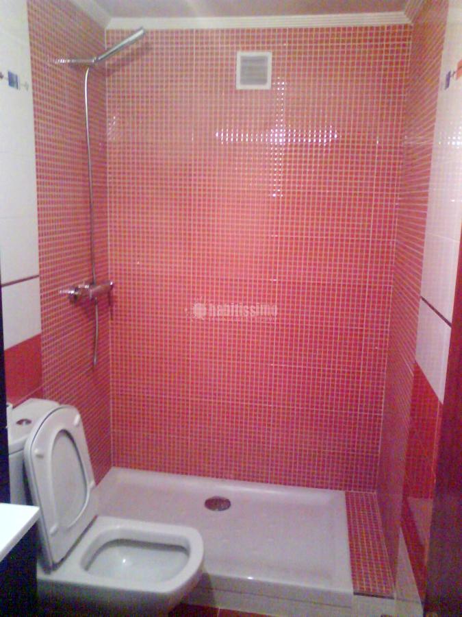 Reformas Viviendas, Construcción Casas, Reformas Oficinas