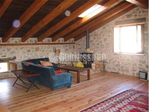 Construcción Casas, Materiales Fontanería, Materiales Electricidad