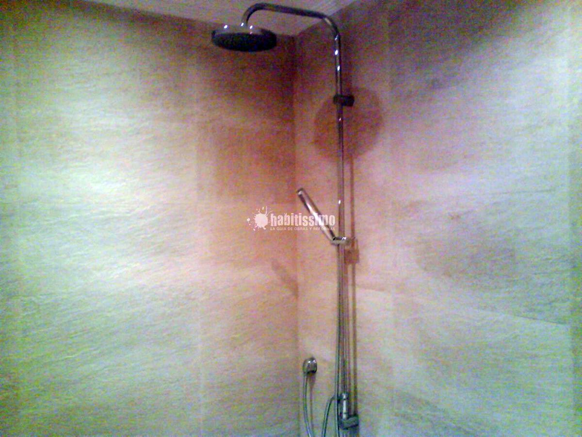 Reformas Viviendas, Reformas Oficinas, Constructores