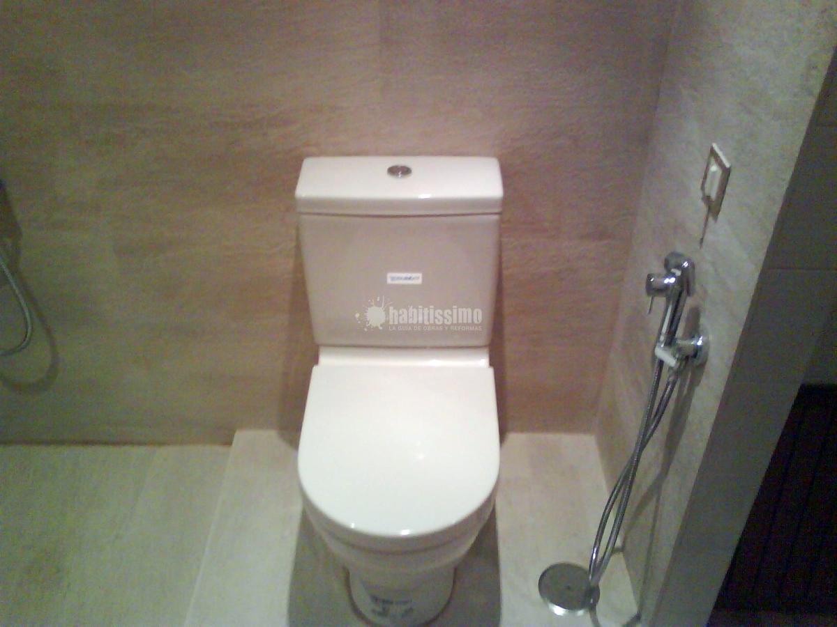 Reformas Viviendas, Construcciones Reformas, Reformas Locales Comerciales