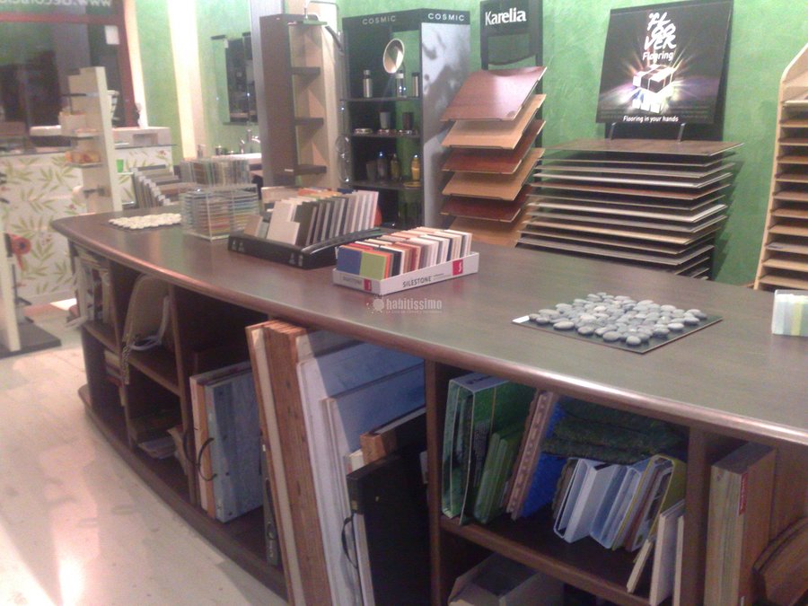 Reformas Viviendas, Artículos Decoración, Arquitectura Interior