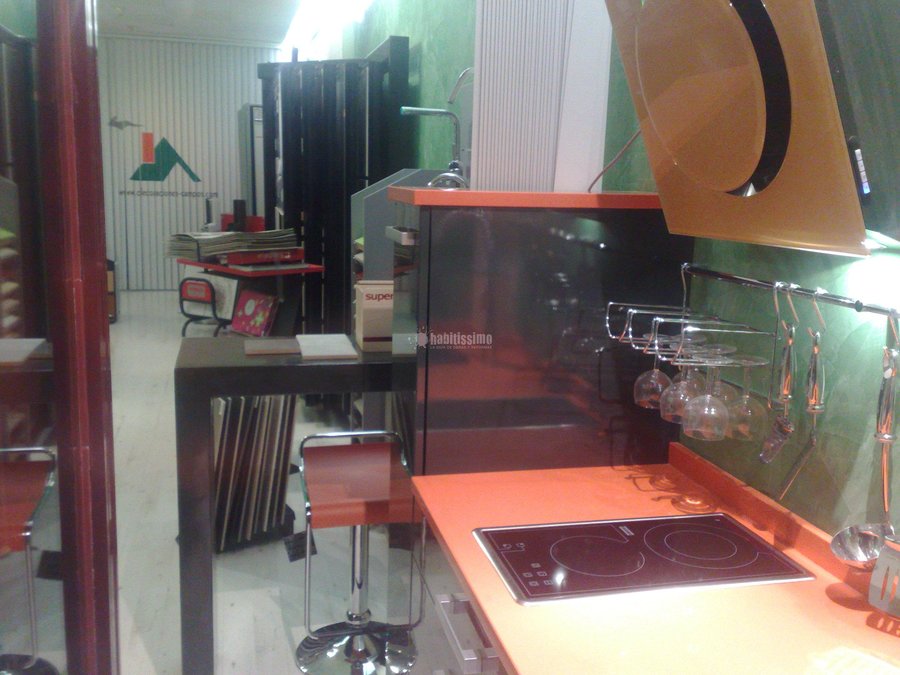 Reformas Viviendas, Interioristas, Decoradores