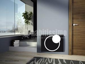 Electrodomésticos, Decoración, Artículos Decoración
