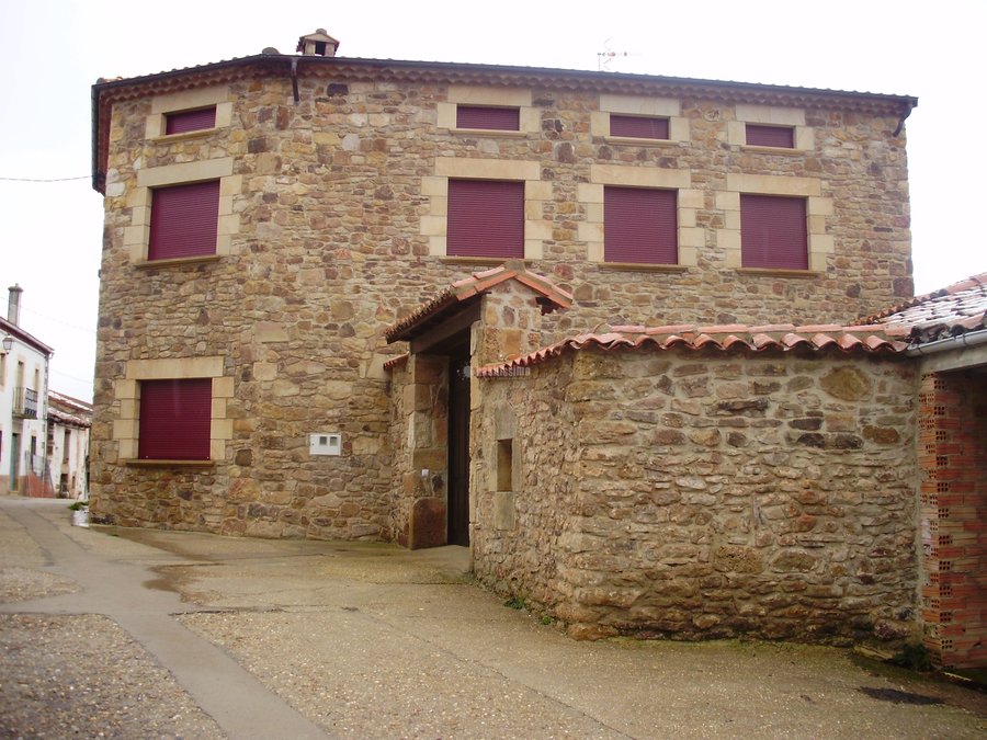 Construcción Casas, Constructores, Construcción Edificios