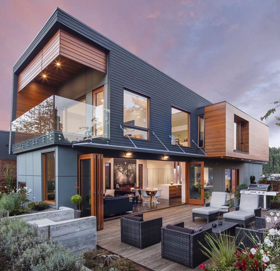 casa de 360 metros la manga