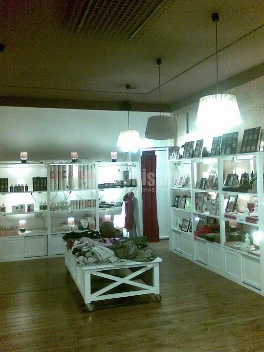 Pladur, Insonorización, Protección Fuego