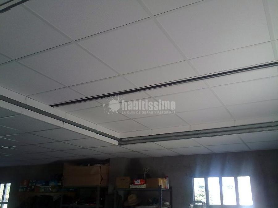 Pladur, Insonorización, Protección Fuego