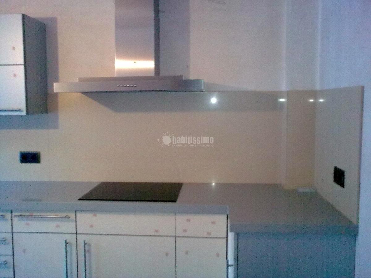 Construcción Casas, Construcción Edificios, Carpintería