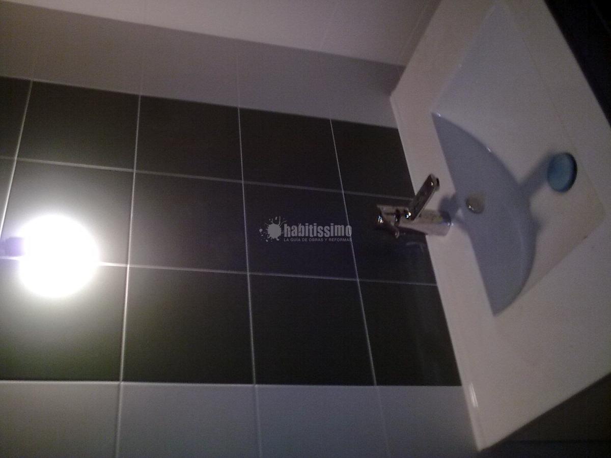 Construcción Casas, Carpintería, Construcciones Reformas