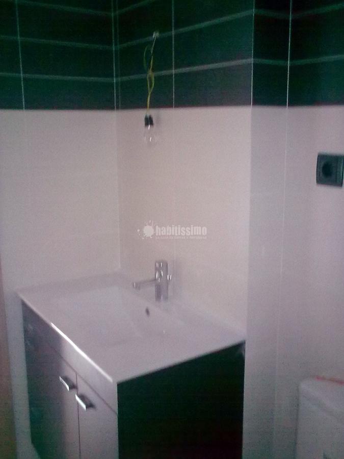 Construcción Casas, Lampistería, Constructores