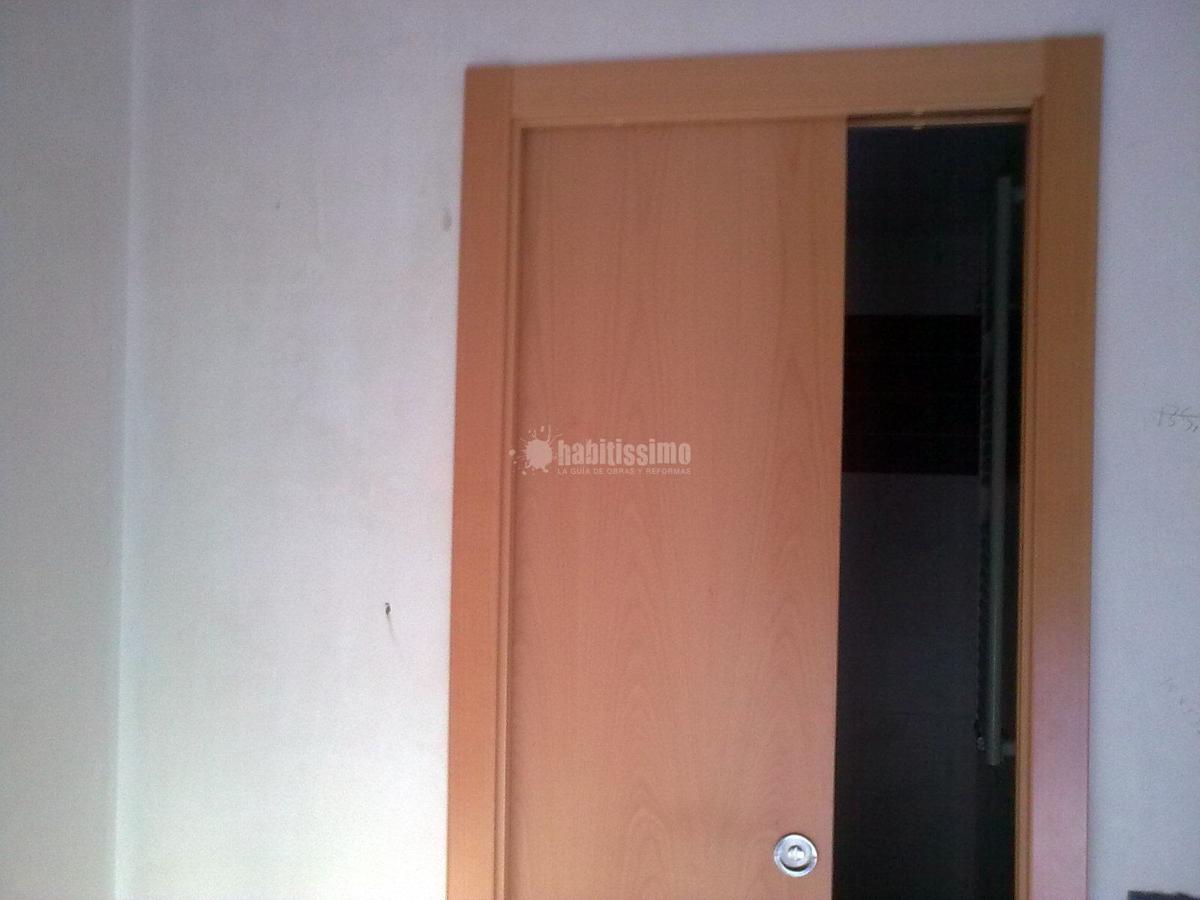 Construcción Casas, Carpintería, Constructores