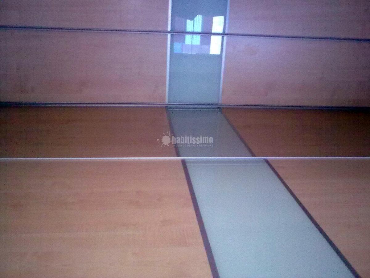 Construcción Casas, Carpintería, Microcementos