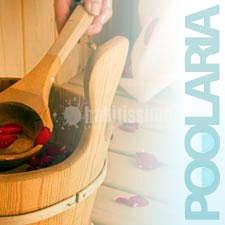 Construcción Piscinas, Piscinas, Tuberías